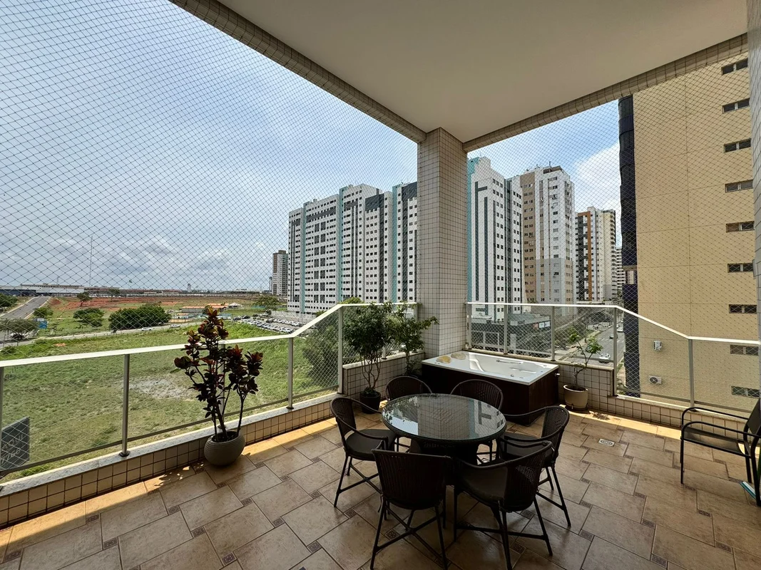 DALEPRANE INTELIGÊNCIA IMOBILIÁRIA VENDE EXCELENTE APARTAMENTO DUPLEX, ANDAR ALT...