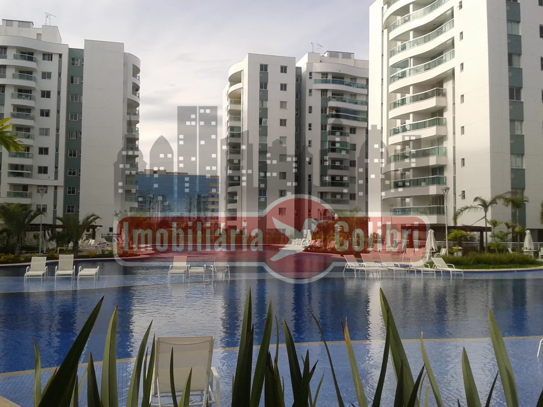 Apartamento de alto padrão no Park Sul, com 4 suítes, 3 vagas e vista livre. Loc...