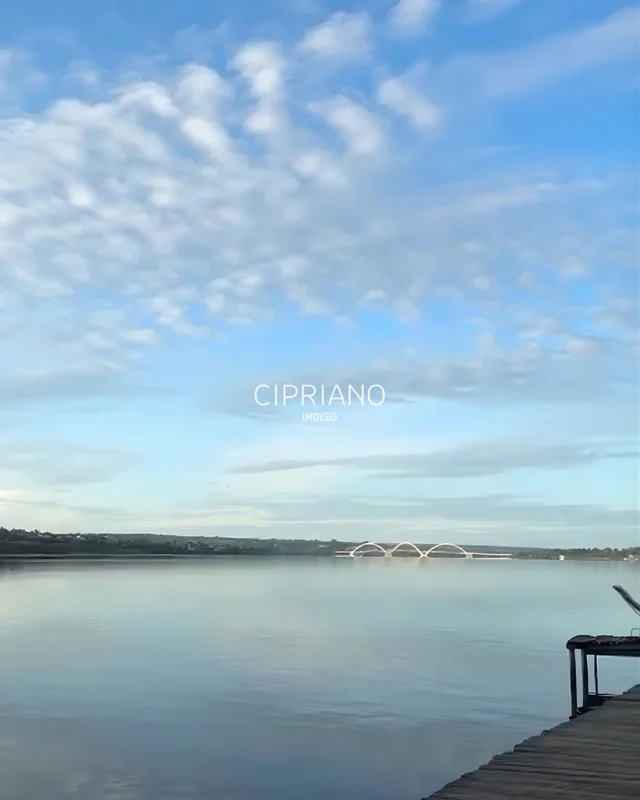 * * * * * Cipriano Imóveis Vende * * * * * *Ética, respeito e responsabilidade s...