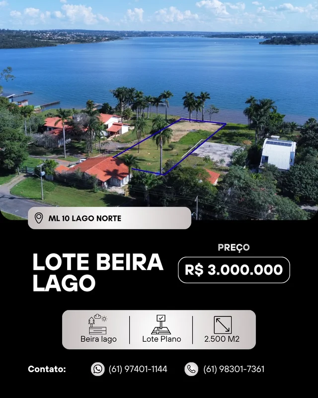 * * * * * Cipriano Imóveis Vende * * * * * *Ética, respeito e responsabilidade s...