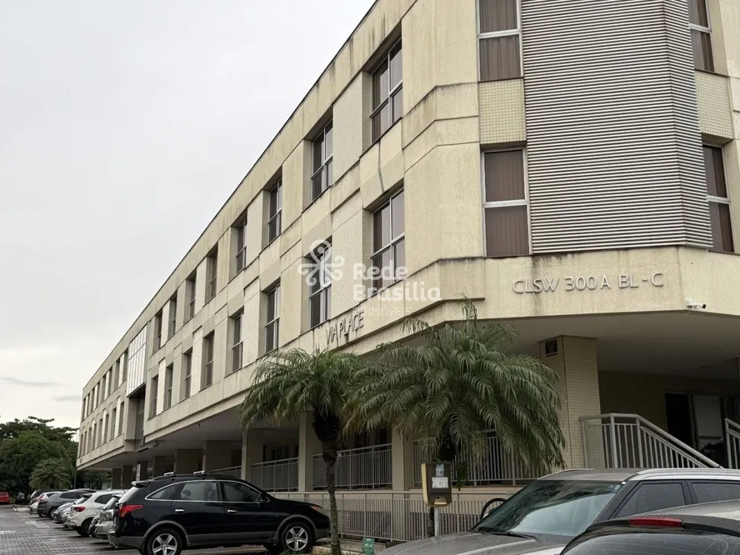Excelente oportunidade para quem busca conforto, praticidade e localização privi...