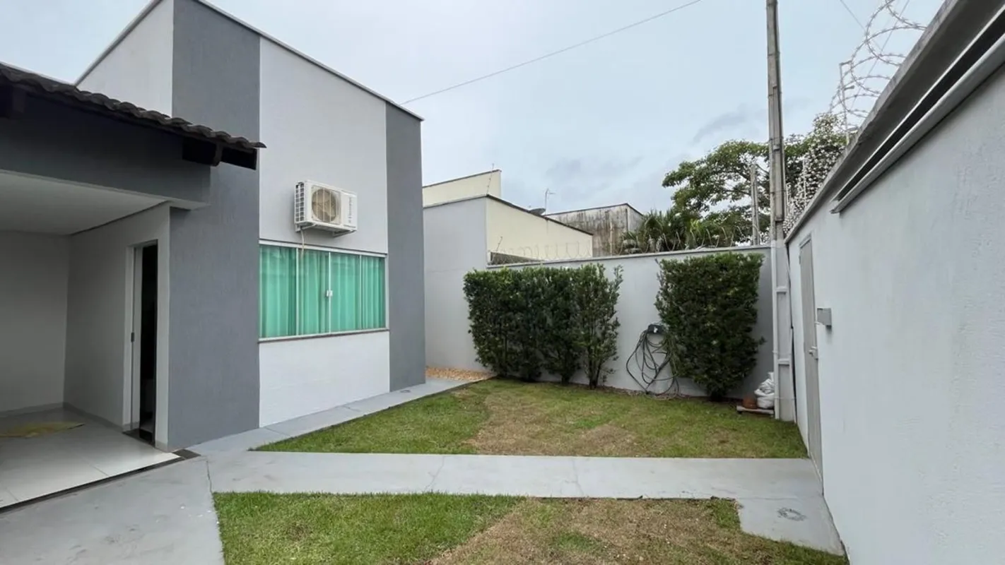 Excelente Casa à Venda na 604 Norte Pronta para MorarLocalização privilegiada, a...