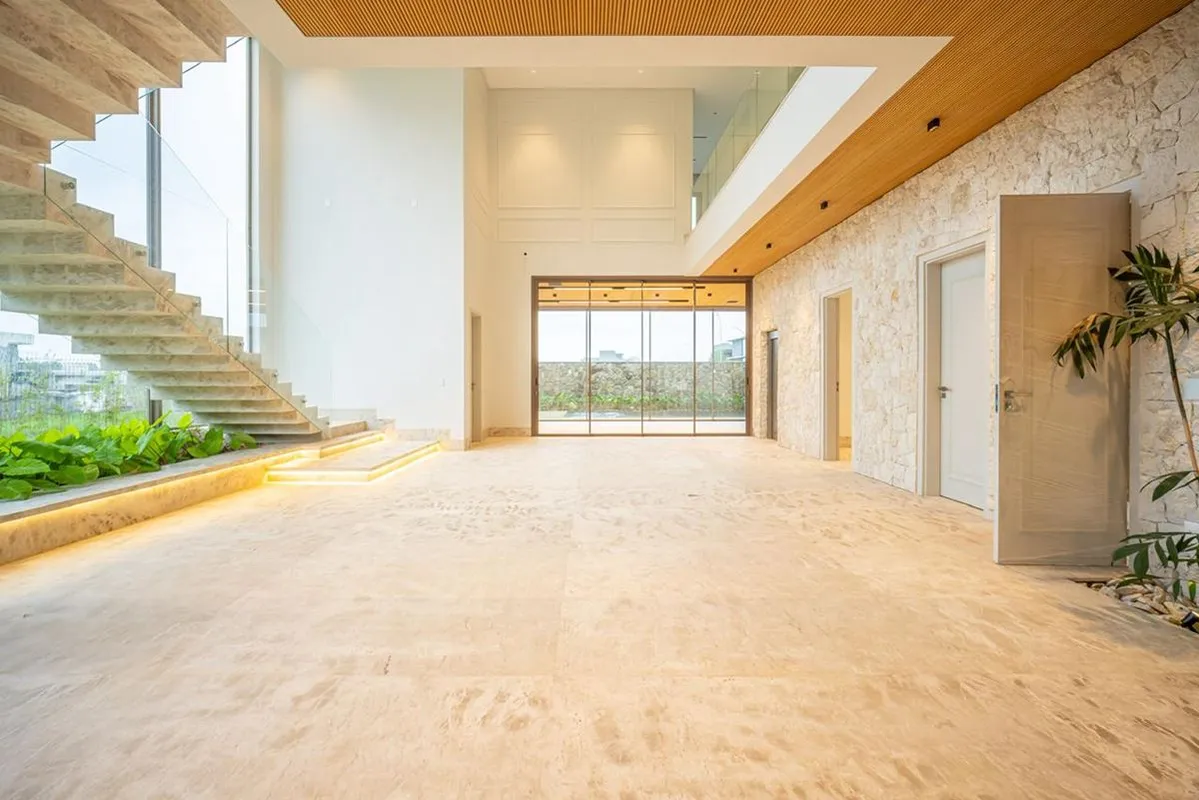 Sobrado Jardins França: Metragem: 440m2 Tamanho terreno: 543m2 ?Localização priv...