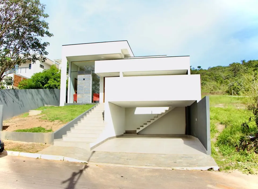 VILLA152729 - Última atualização: 13/06/26 23:31ALEXI IMOBILIÁRIA VENDE Excelent...