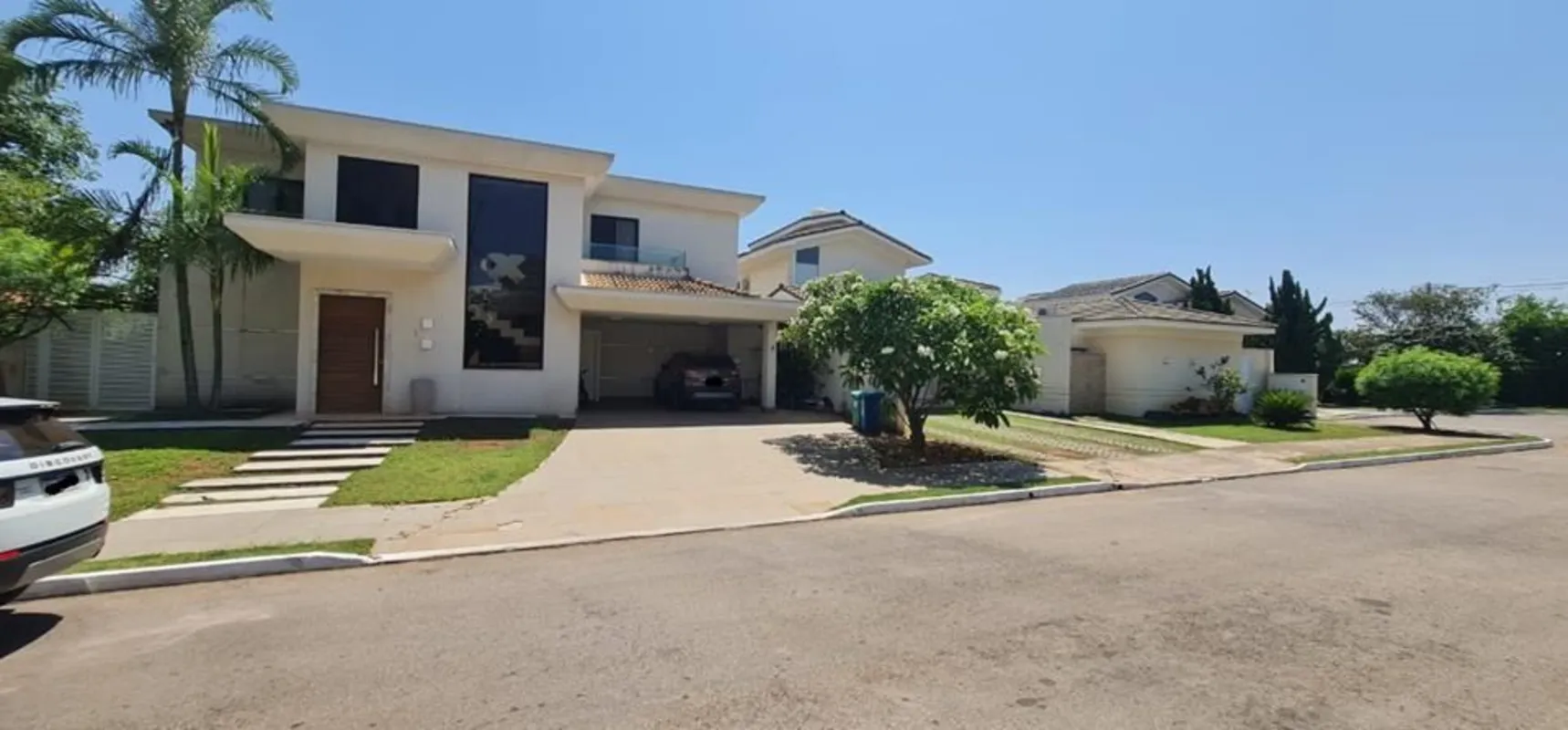VILLA152731 - Última atualização: 13/06/26 23:31ALEXI IMOBILIÁRIA VENDE Excelent...