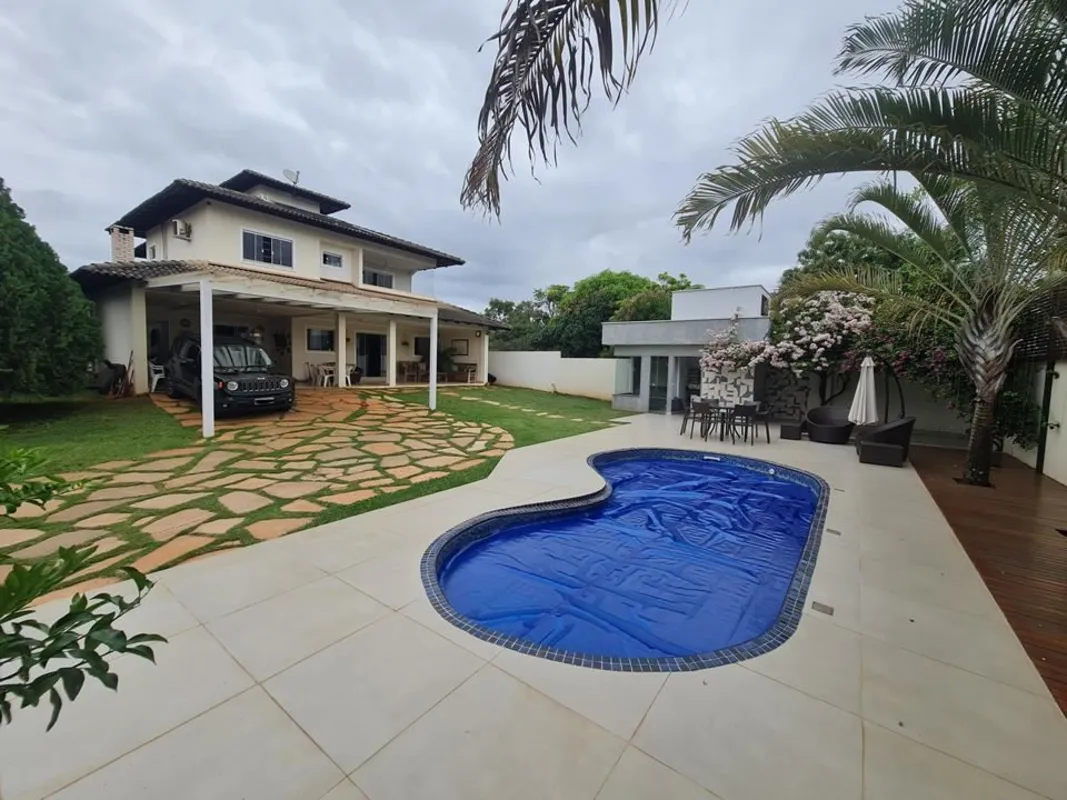 VILLA152733 - Última atualização: 03/06/26 23:31ALEXI IMOBILIÁRIA VENDE Excelent...