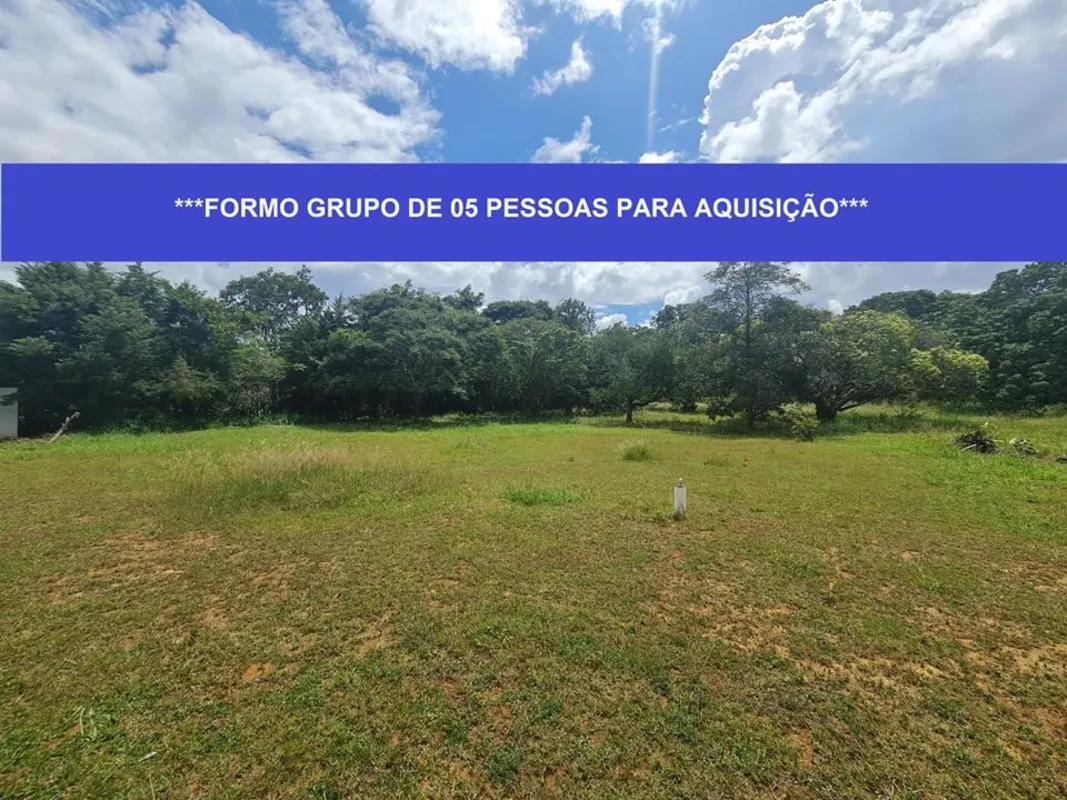 VILLA152710 - Última atualização: 13/06/26 23:31ALEXI IMOBILIÁRIA VENDE Excelent...