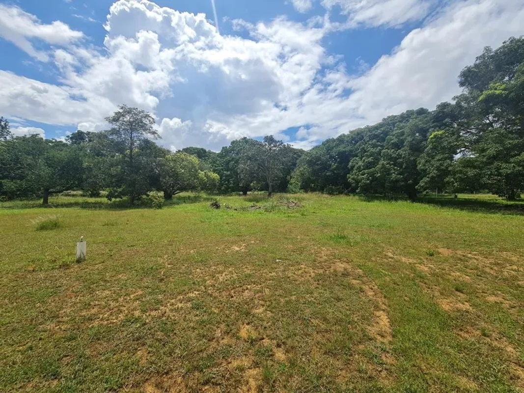 VILLA152711 - Última atualização: 13/06/26 23:31ALEXI IMOBILIÁRIA VENDE Excelent...