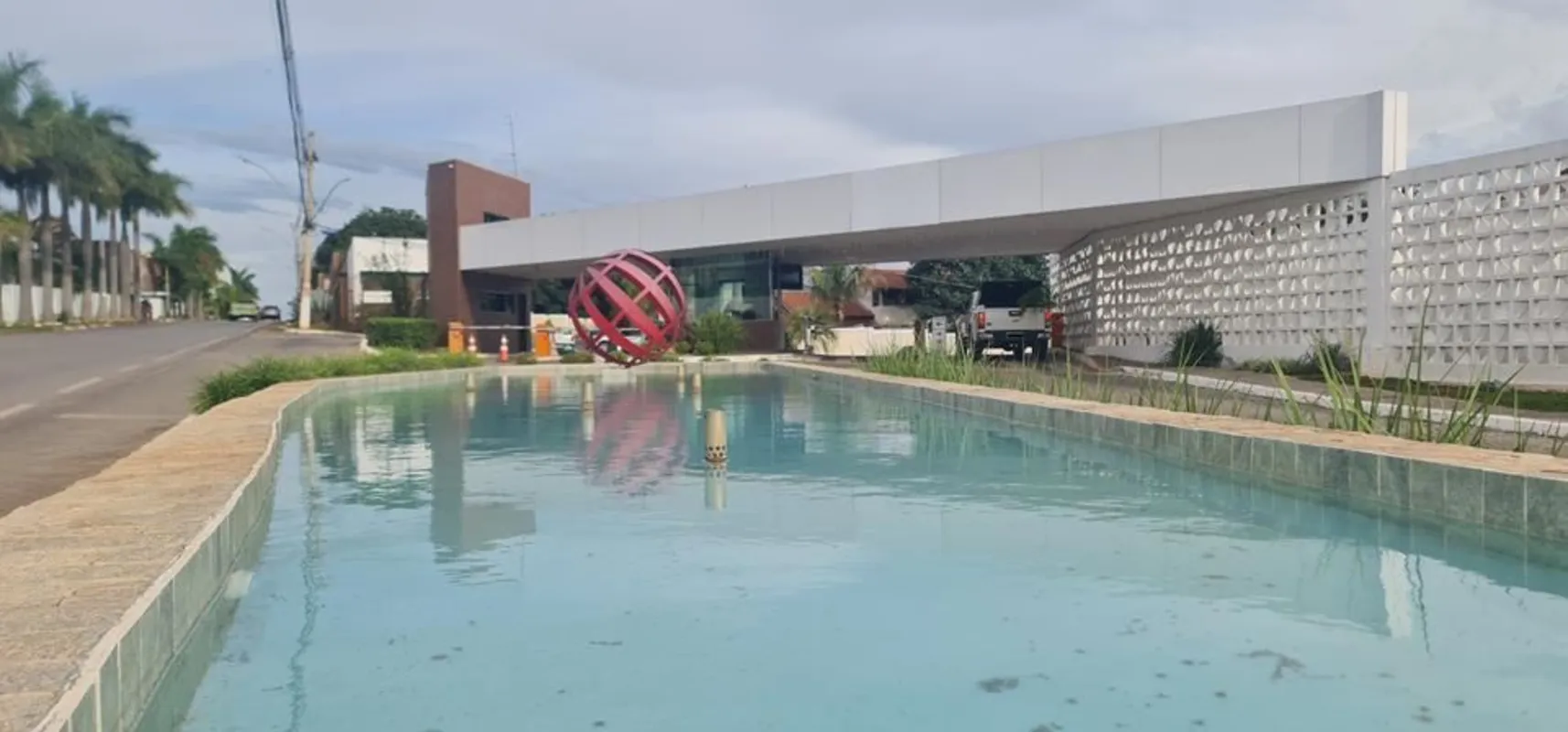 VILLA152716 - Última atualização: 12/06/26 23:31ALEXI IMOBILIÁRIA VENDE Excelent...