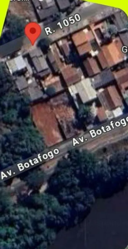 Lote à Venda – Localização Estratégica e Alto Potencial de ValorizaçãoExcelente ...