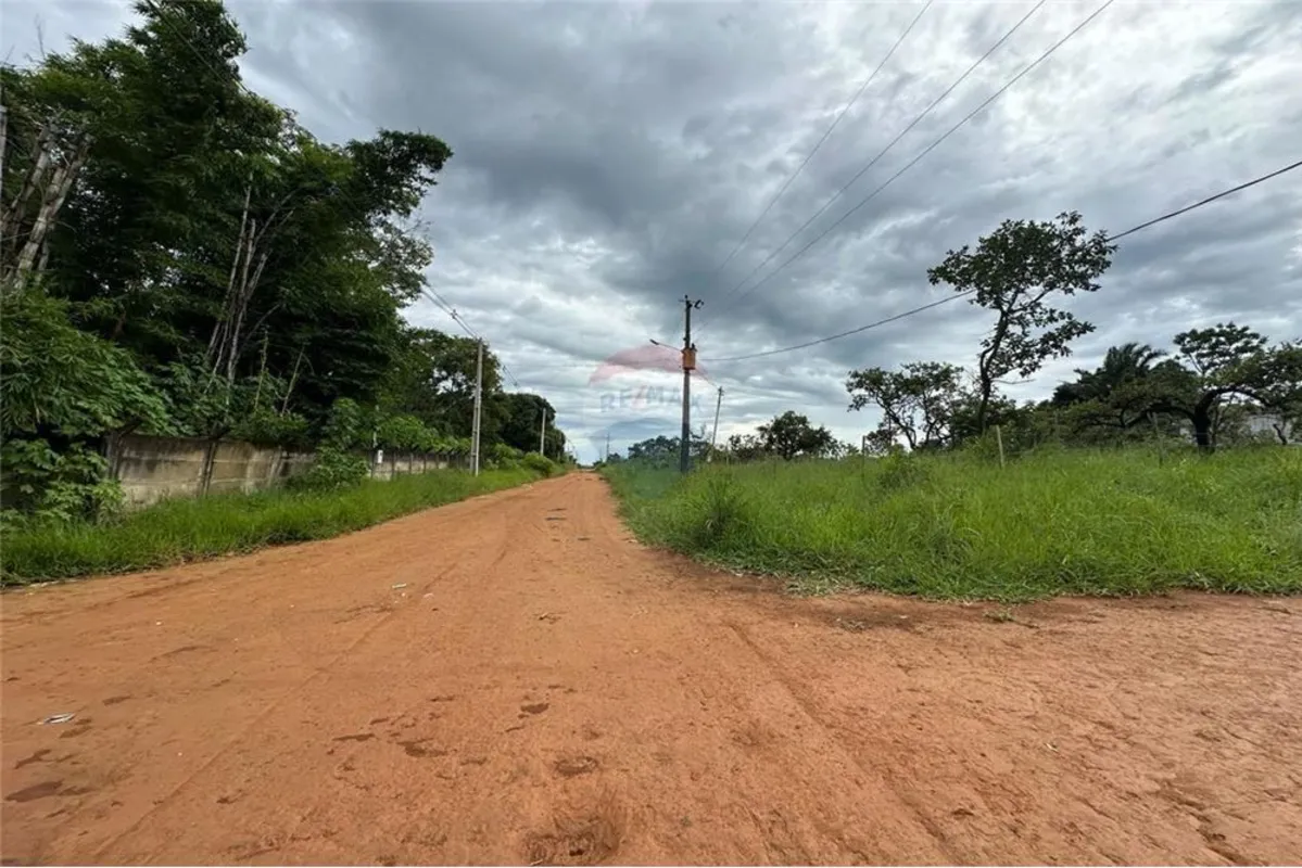 CARLA MENDONÇACRECI 25.156(61) 9 9541.6219 Se você está à procura de um espaço o...