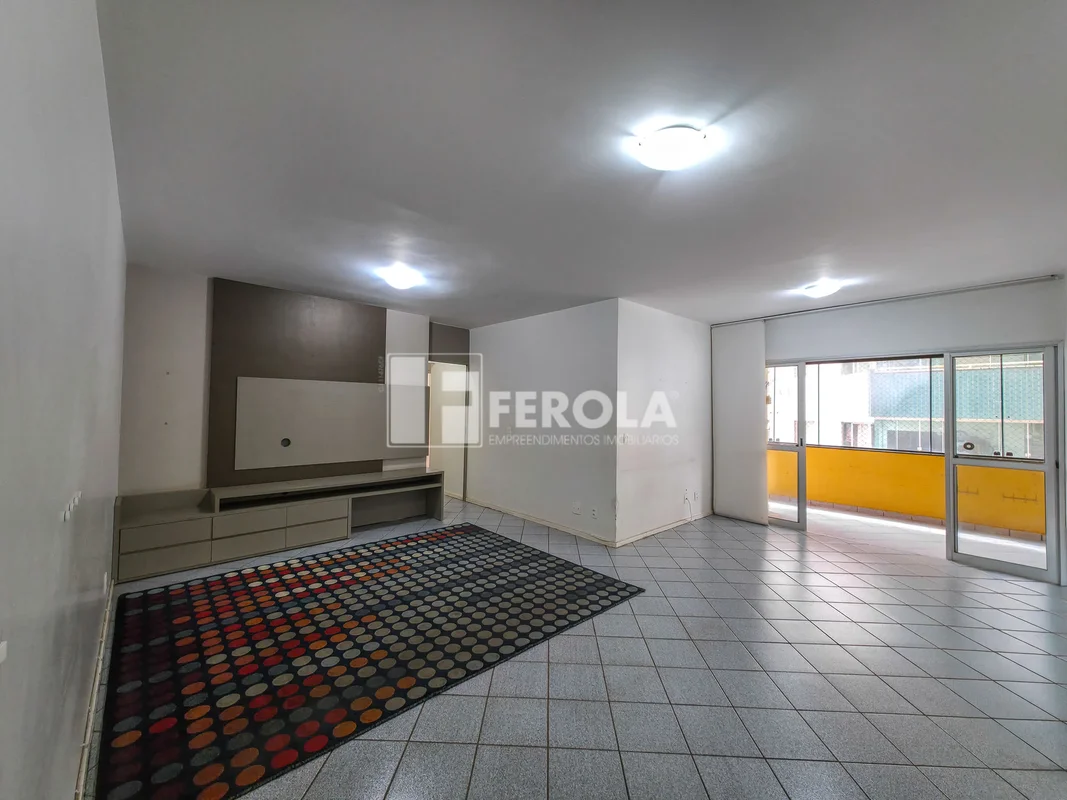 FEROLA A MAIS ACESSADA DE BRASÍLIA VENDE RESIDENCIAL CASTANHEIRASDescubra o seu ...