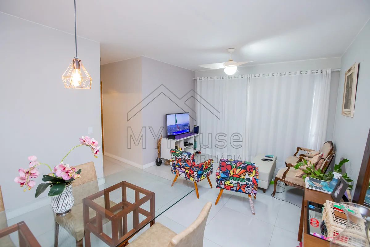 *********MY HOUSE VENDE **************SINFONIA PRIME*********** **********EXCLUS...