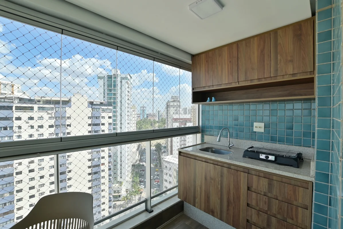 Katia R. Monteschio Negócios Imobiliários vende: Residencial Gran Riserva Visita...