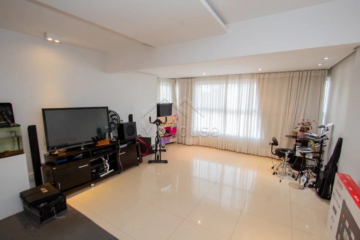 *********MY HOUSE VENDE***************RESIDENCIAL IMPRENSA I *******************...