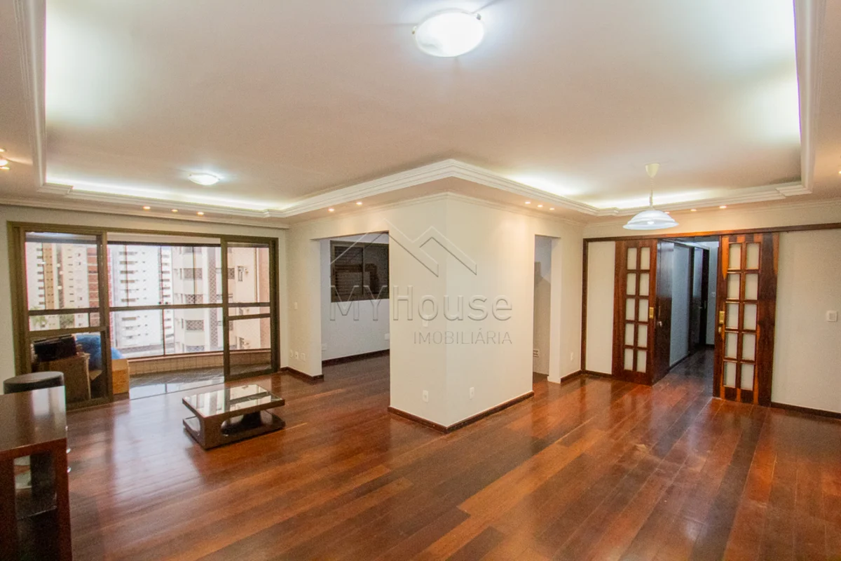 **********MY HOUSE VENDE***********************RESIDENCIAL SOLLARIUM************...