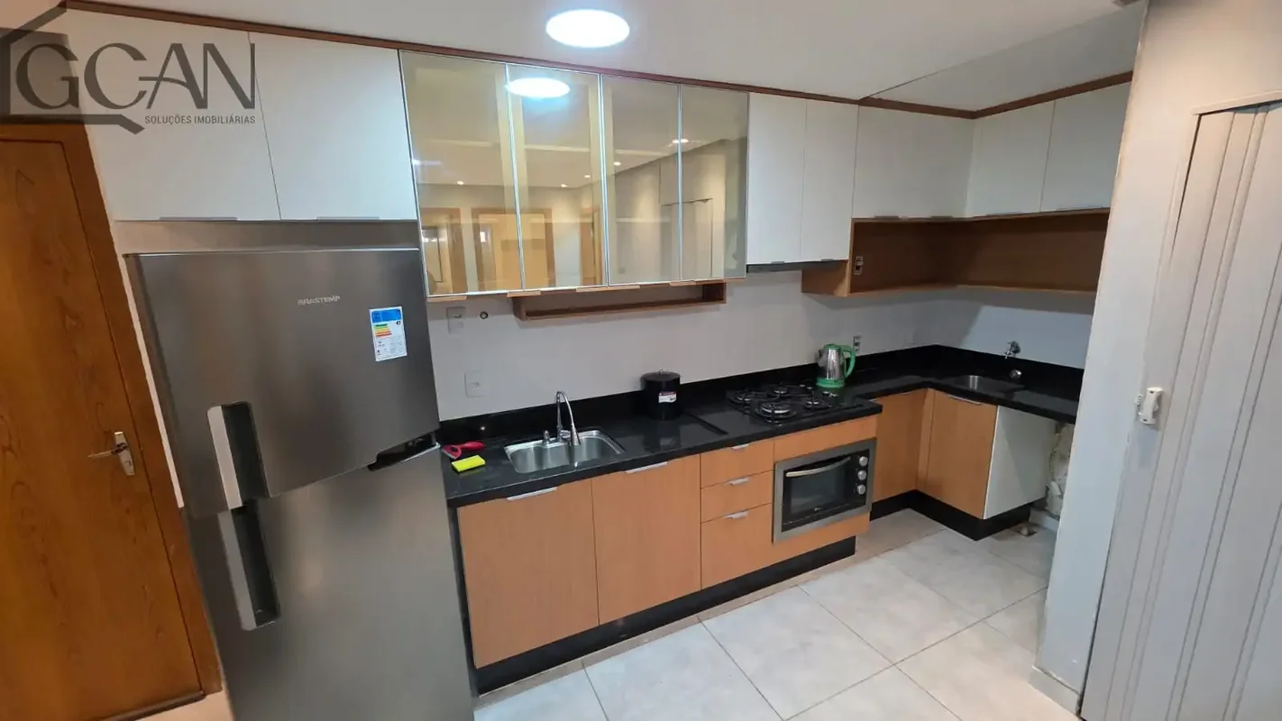 Colônia Agricola Águas Claras - Próximo a EPTG, Vicente Pires etc - Apartamento ...