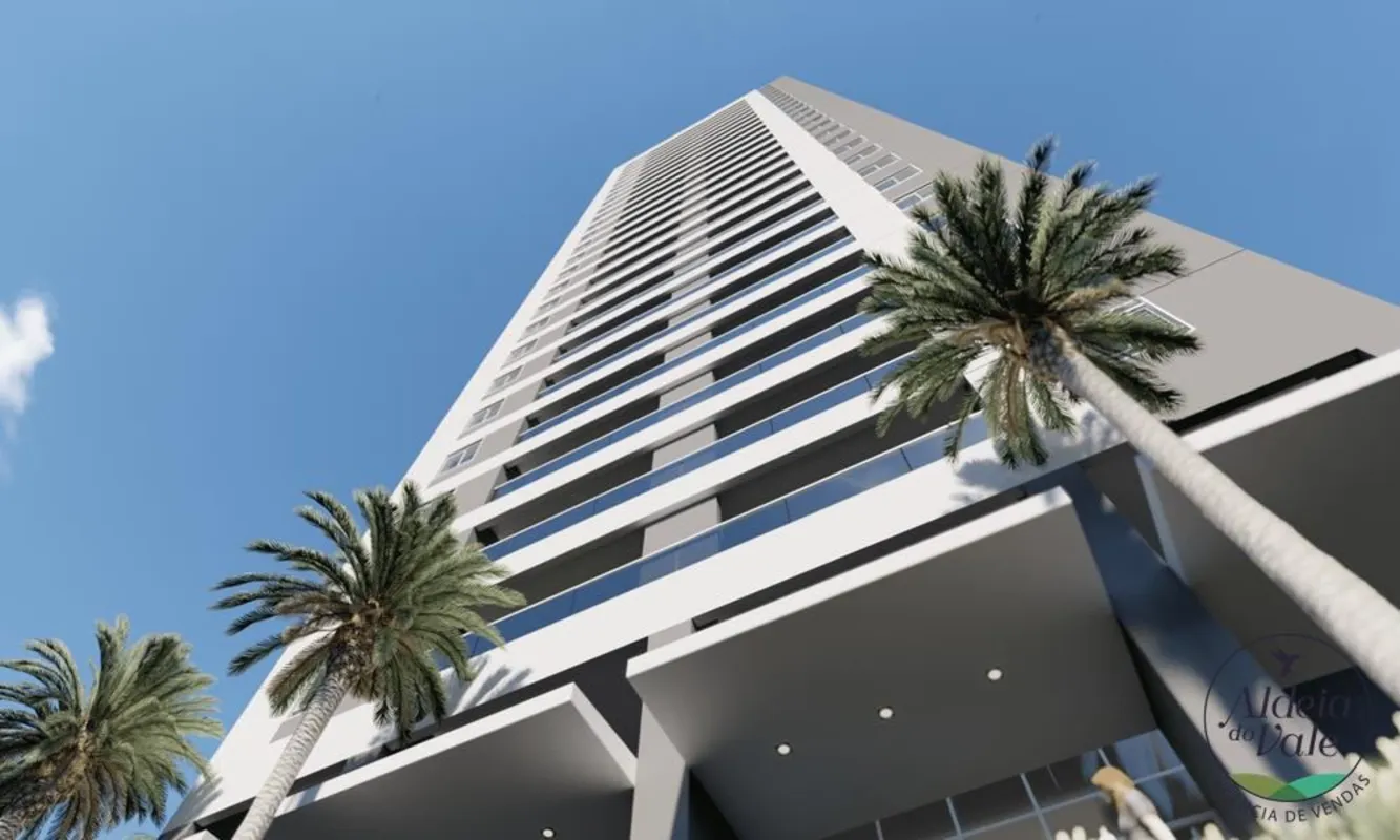 Apartamento de 115m² com Vista Permanente para o ParqueDescubra o prazer de vive...