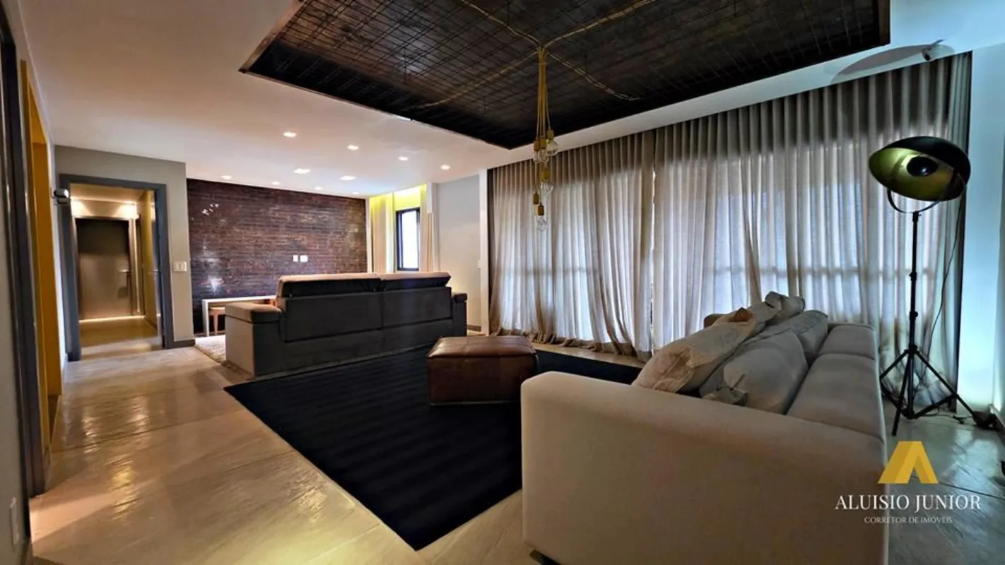 VILLA152745 - Última atualização: 14/06/26 23:31Sua oportunidade de morar no con...