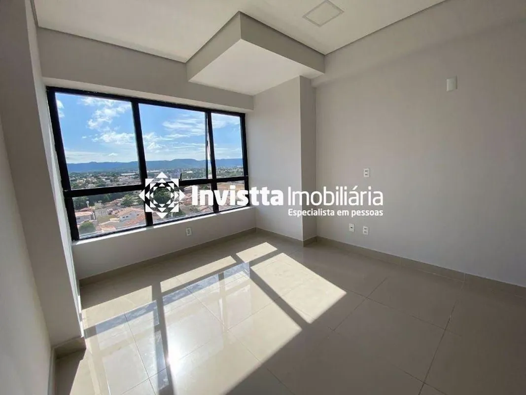 Apresentamos uma excelente oportunidade no Palmas Business Center, um dos empree...