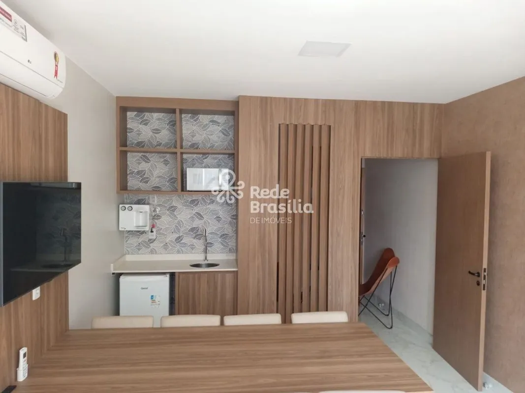 Sala comercial , localizada no 2º andar do Edifício Ceará SCS QD 02, ideal para ...