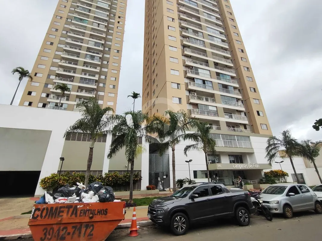 Excelente oportunidade para quem busca conforto, praticidade e localização estra...