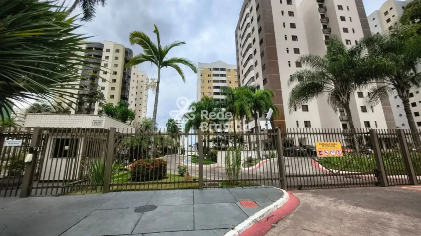 ALUGUEL BRUTO................................................ R$ 3.884,10DESCONT...
