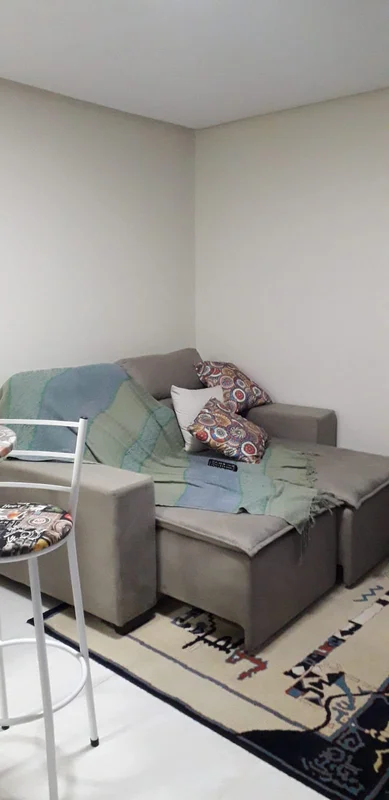 VENDE: Excelente apartamento localizado no Residencial Novo Horizonte – Riacho F...