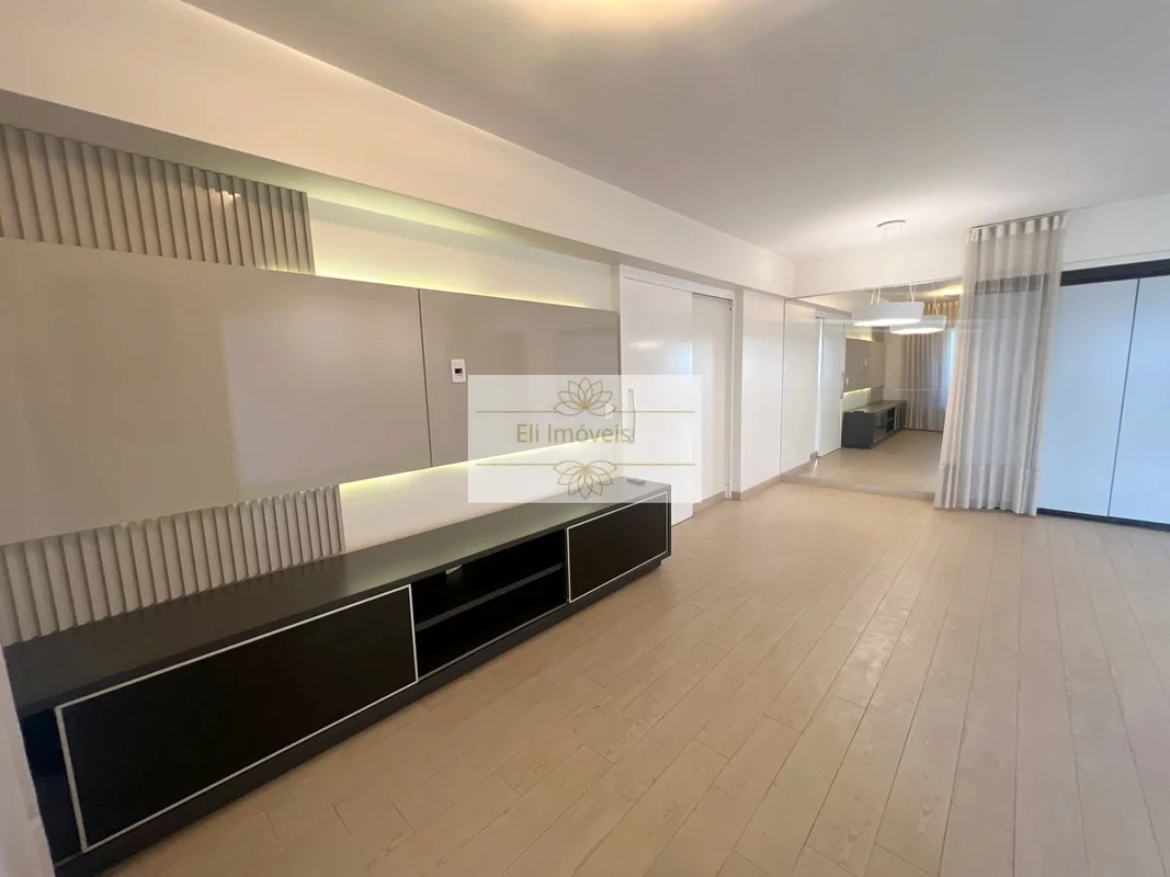 LINDO Apto reformado ed. Riviera di Venezia, Jardim Goiás*- 94 m2- Nascente - An...