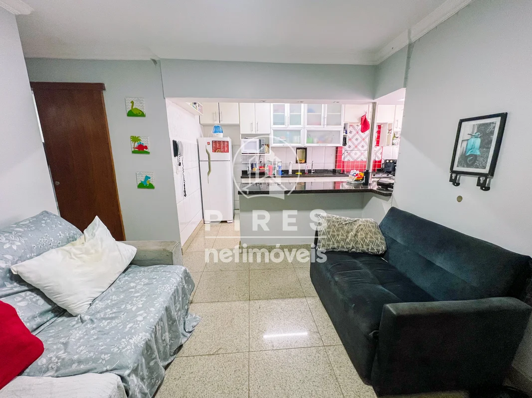 Quadra 1409 - 2º andar - vazado - nascenteSe você busca praticidade, ventilação ...