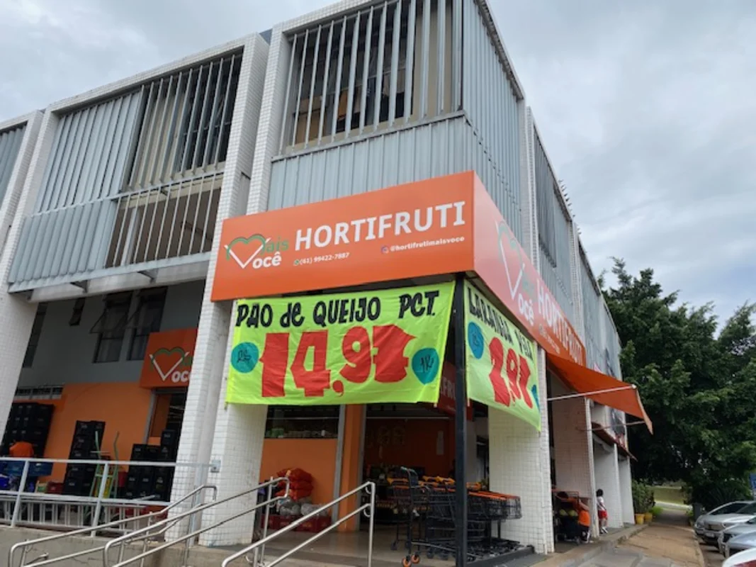 Imóveis DF 10 vende com exclusividade, kit bem espaçosa com cozinha e banheiro s...