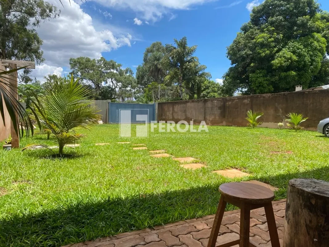 FEROLA, VENCEDORA DO PRÊMIO COLIBRI PELOS 14 ÚLTIMOS ANOS CONSECUTIVOS, COM MAIO...