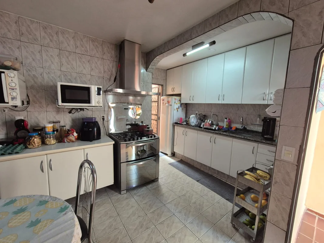 F&M Imobiliária vende com exclusividade Novidade no mercado – QE 13, Guará II, u...