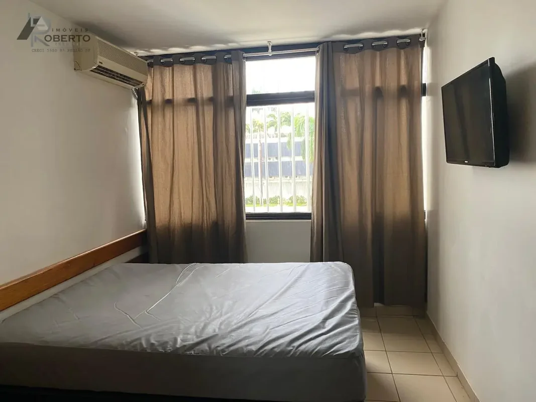 !!! ATENÇÃO INVESTIDORES !!!Vendo com Exclusividade SCRN 502-Vendo 03 Kitnets Mo...