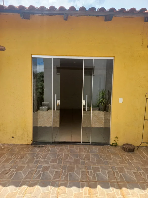 Apartamento para Aluguel – Condomínio Solar da Serra no Jardim BotânicoExcelente...