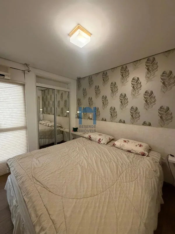Descubra um apartamento mobiliado naSHCSW QM SW4 LT 5 ,no coração do Sudoeste de...