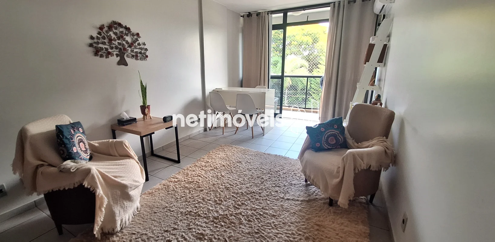SAN 1160971Sala Comercial com 23.88m²SEPS 705/905 BL A Excelente Sala Comercial ...