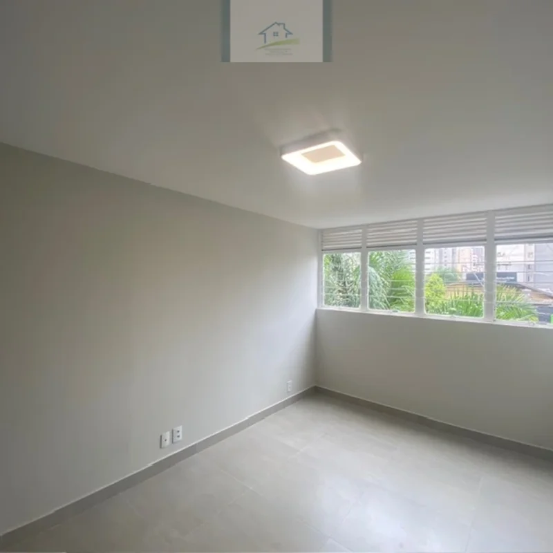 Excelente Apartamento de 87 metros quadrados, todo reformado no Alto BuenoQuarto...