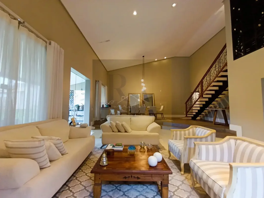 R.A corretagem apresenta esta linda Casa Estilo Americana no Guará Park – Sofist...
