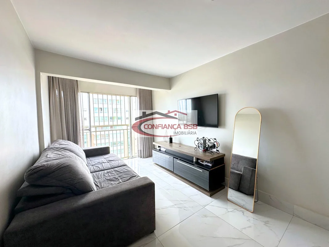 EXCELENTE IMÓVEL PARA VENDA EM TAGUATINGA SULLocalizado na CSB 08 no Residencial...