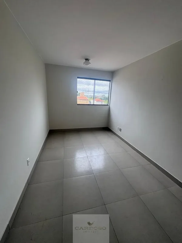 OPORTUNIDADE!!! OTIMA LOCALIZAÇÃO!!!EXCELENTE APARTAMENTO SENDO 01 QUARTO C/ ARM...