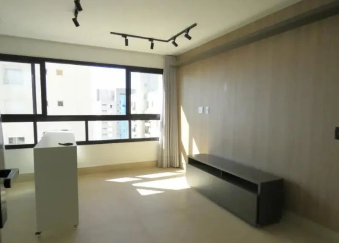 APARTAMENTO PARA LOCAÇÃO - SETOR MARISTA - GOIÂNIA-GOConforto, praticidade e exc...