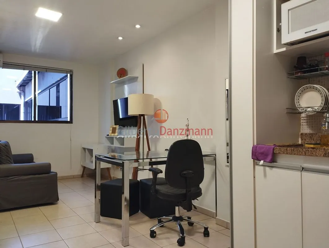 GD imóveis vende oportunidade para morar ou investir! O melhor condomínio de kit...