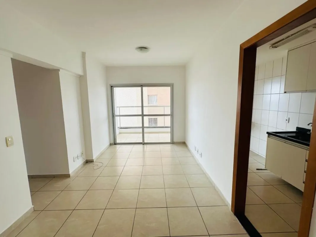 Descrição do imóvel:- 03 Quartos, sendo 1 suíte,;- 77m² área útil;- DESOCUPADO;-...