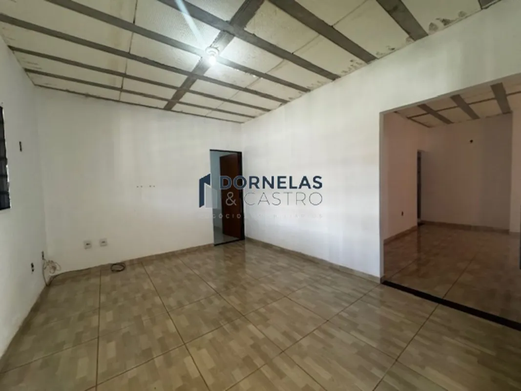 Olá, seja bem-vindo a Dornelas & Castro Negócios Imobiliários CJ 25.447. Me cham...