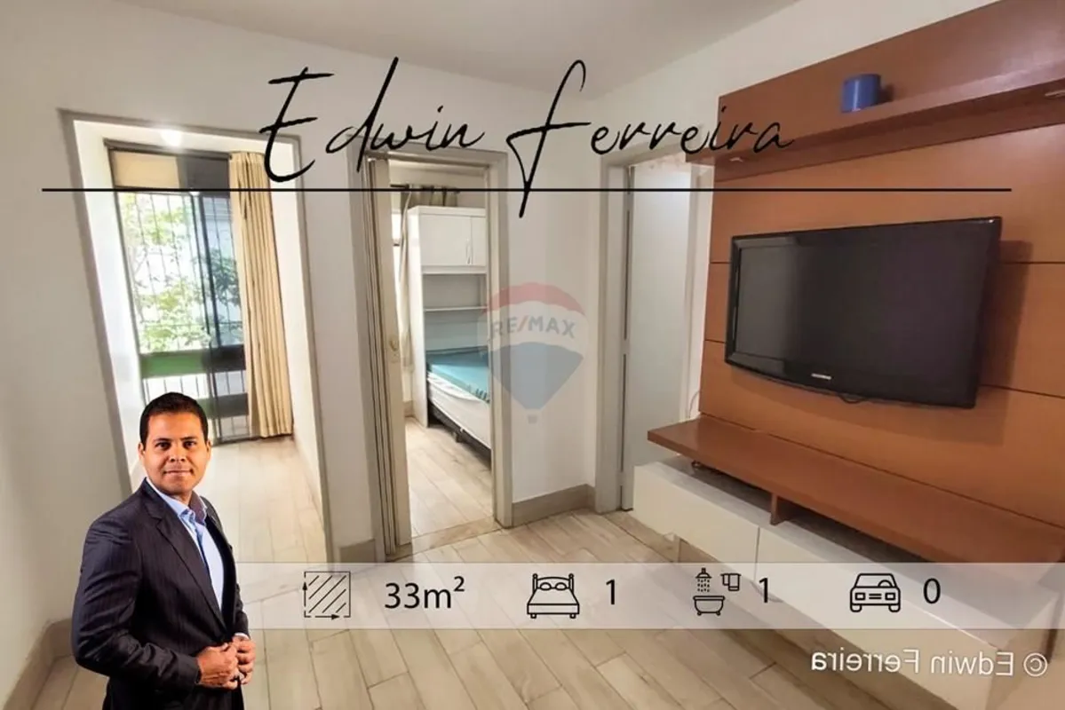 Edwin Ferreira Corretor:61 98222 9211 Edwin Ferreira Corretor:61 98222 9211Kitne...