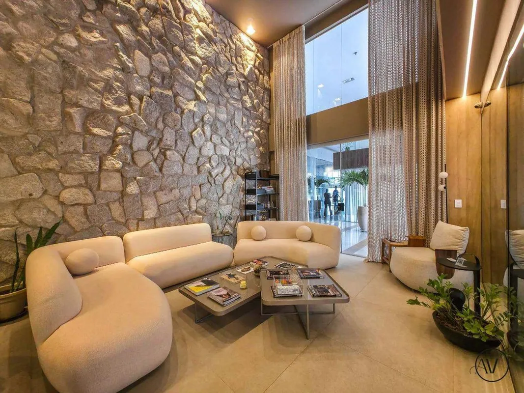 Loja à Venda - SIG/SUL | Edifício Platinum OfficeExcelente oportunidade para que...