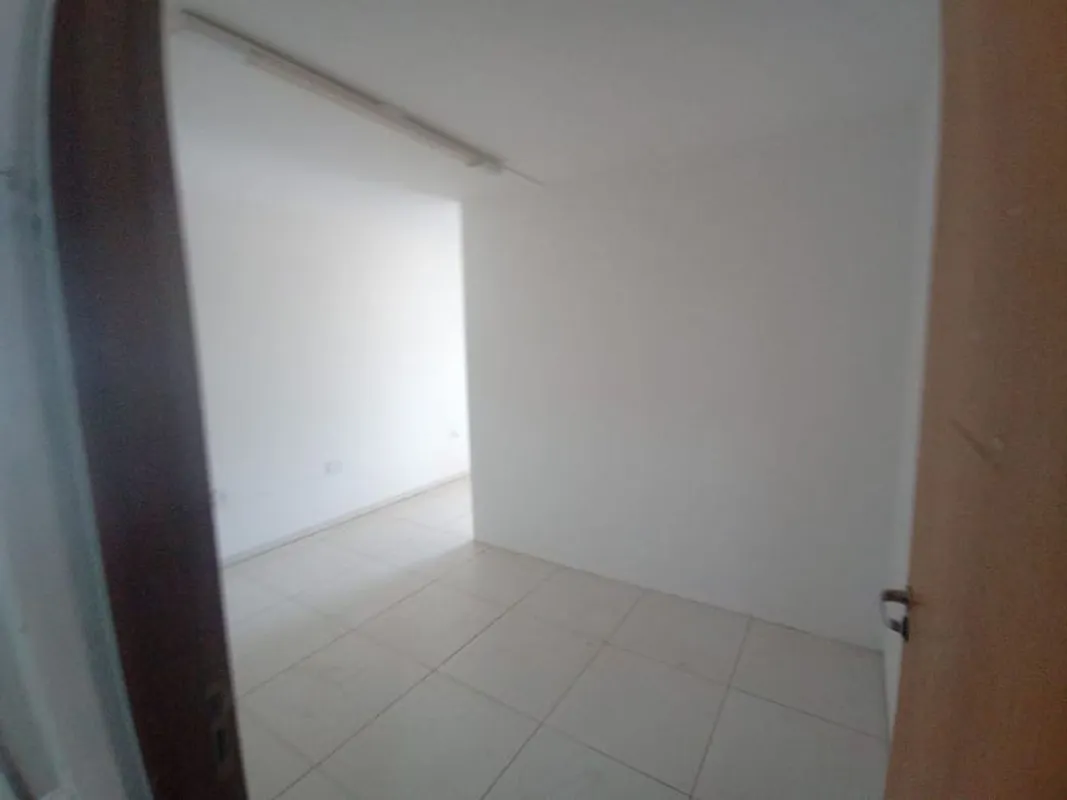 Procura um imóvel Comercial e com estacionamento amplo? A Nogueira Imóveis tem e...