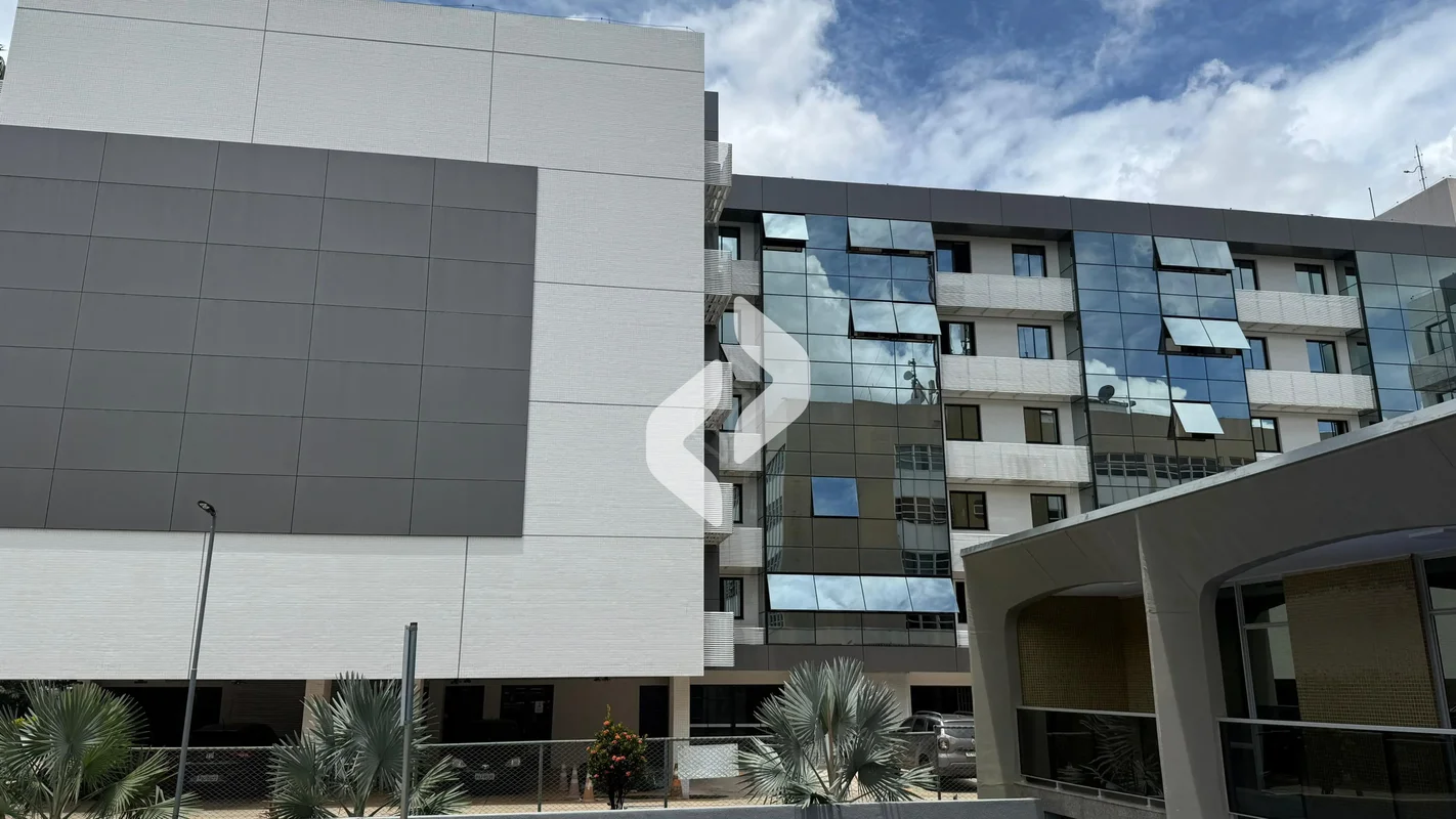 Avanti ImobSOBRE O IMÓVEL:- Área útil: 42m2- Sala ampla- comercial - 1 Vagas- Ex...