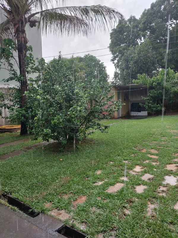Excelente oportunidade Quadra 8 Conjunto 21, Trecho 3, Vicente Pires, DF. Casa d...